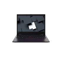 联想 便携式计算机 ThinkPad S2 13.3英寸触控轻薄笔记本/11代酷睿I7-1165G7/8G内存/512G固态